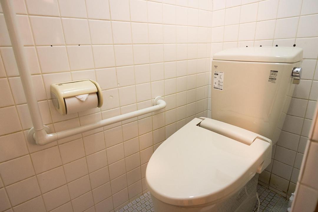Villa 貸切御宿　憩（ikoi）/ Kinugawa Area *